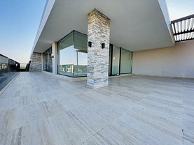 Casa de vânzare 5 camere, în Voluntari, zona Nord