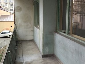 Apartament de vânzare 2 camere, în Bucuresti, zona Giulesti