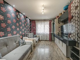 Garsonieră de vânzare, în Bucuresti, zona Fizicienilor
