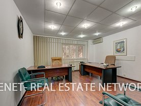 Apartament de închiriat 2 camere, în Bucuresti, zona Panduri