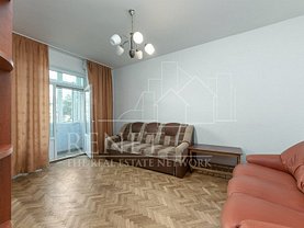 Apartament de vânzare 2 camere, în Bucuresti, zona Ferentari