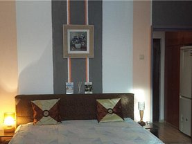 Garsonieră de închiriat, în Bucuresti, zona Dristor