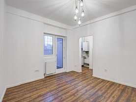 Garsonieră de vânzare în Bucuresti, Unirii