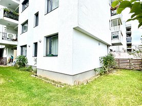 Apartament de vânzare 3 camere, în Bucuresti, zona Baneasa