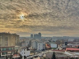 Apartament de închiriat 2 camere, în Bucureşti, zona Mihai Bravu