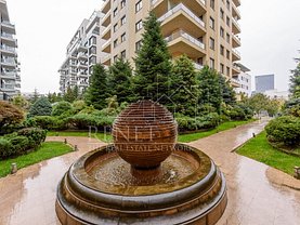 Apartament de vânzare 2 camere, în Bucureşti, zona Herăstrău