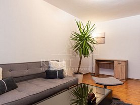 Apartament de închiriat 3 camere, în Bucuresti, zona Basarabia