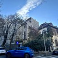 Apartament de vânzare 2 camere, în Bucureşti, zona Eminescu