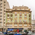 Apartament de vânzare 22 camere, în Bucuresti, zona Calea Victoriei