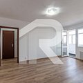 Apartament de vânzare 2 camere, în Bucureşti, zona Fundeni