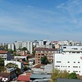 Apartament de vânzare 4 camere, în Bucureşti, zona P-ţa Victoriei