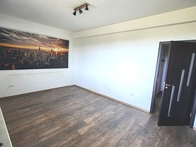 Apartament de vânzare 2 camere, în Bucuresti, zona Giurgiului