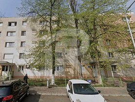 Apartament de vânzare 3 camere, în Bucuresti, zona Titan