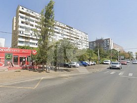Apartament de vânzare 3 camere, în Bucuresti, zona Prelungirea Ghencea