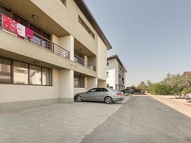 Casa de închiriat 4 camere, în Bucuresti, zona Pipera