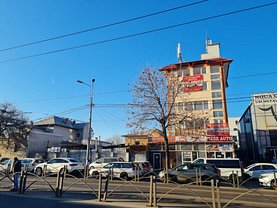 Casa de vânzare 9 camere, în Bucureşti, zona Colentina