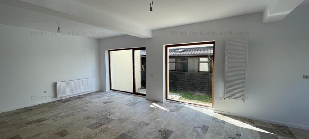 Vila Meditaraneana Green City - imaginea 0 + 1