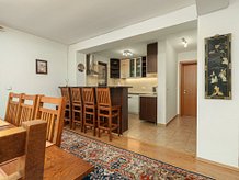Casa 5 camere în Mogosoaia