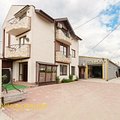 Casa de vânzare 6 camere, în Bucureşti, zona Pantelimon