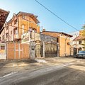 Casa de vânzare 11 camere, în Bucureşti, zona Ultracentral