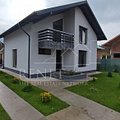 Casa de vânzare 5 camere, în Breaza, zona Liceul Militar