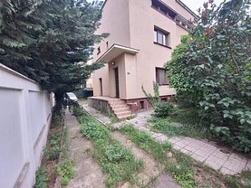 Casa de vânzare 3 camere, în Bucuresti, zona Vatra Luminoasa