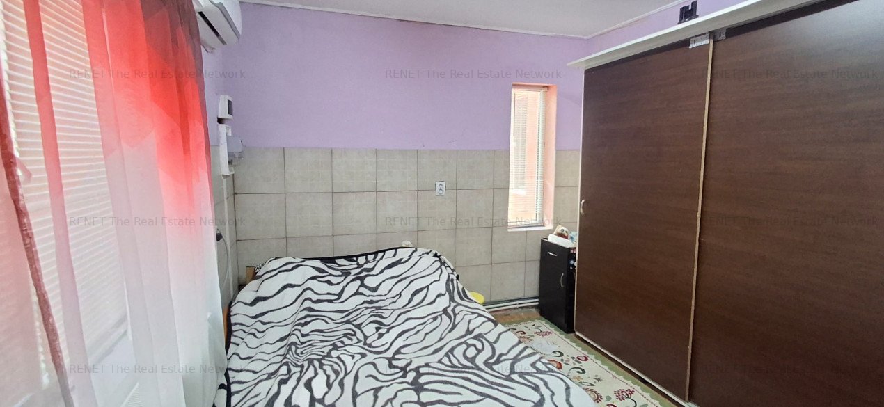Casa 2 Camere 44mp Dimitrie Cantemir Sincai Tineretului