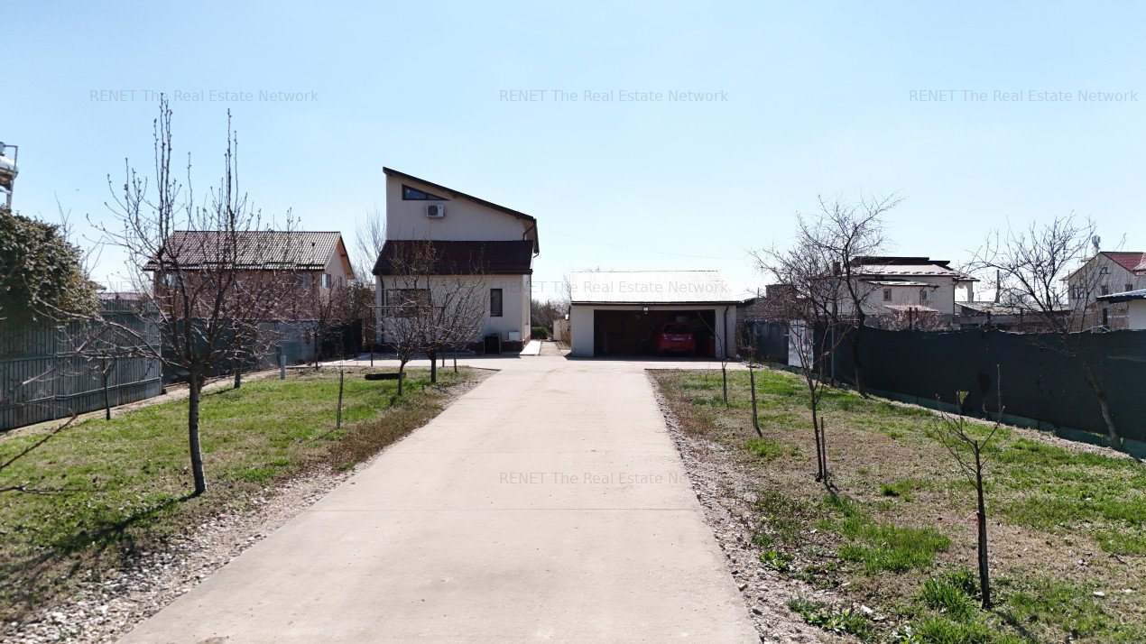 BOLINTIN-DEAL Casa 300MP, LOT 2500MP