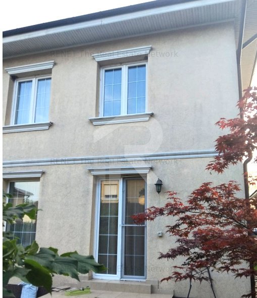 CORBEANCA PARK_Vila duplex_Prima inchiriere