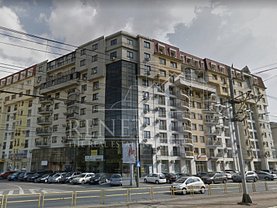 Închiriere birou