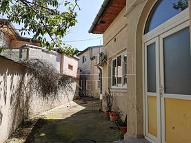 Închiriere birou în Bucuresti, Matei Voievod