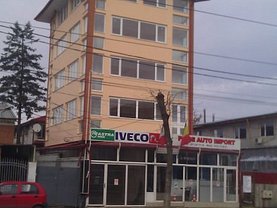 Vânzare birou
