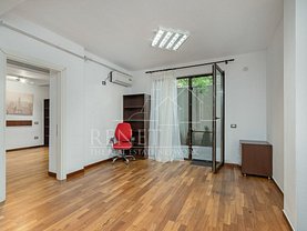 Închiriere birou în Bucuresti, Marasesti