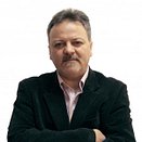 Mario Dumitrescu Agent imobiliar din agenţia RENET The Real Estate Network