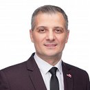 Robert Gagos Agent imobiliar din agenţia RENET The Real Estate Network