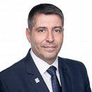 Sorin Raducu Agent imobiliar din agenţia RENET The Real Estate Network