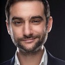 Serban Trimbitasu Agent imobiliar din agenţia RENET The Real Estate Network