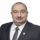 Sorin Stoinea Agent imobiliar din agenţia RENET The Real Estate Network