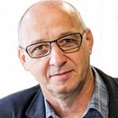 Valeriu Stancu Agent imobiliar din agenţia RENET The Real Estate Network