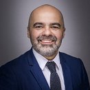 Mihaita Moldovan Agent imobiliar din agenţia RENET The Real Estate Network