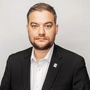 Vlad Trimbitasu Agent imobiliar din agenţia RENET The Real Estate Network