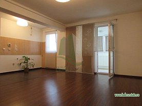 Apartament de vânzare 3 camere, în Bucuresti, zona Colentina