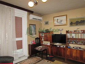 Apartament de vânzare 3 camere, în Bucuresti, zona Giulesti