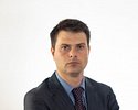 Catalin Zlotea