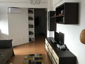 Apartament de vânzare 2 camere, în Bucureşti, zona Titan