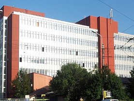 Închiriere birou