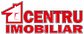 CENTRU IMOBILIAR CENTRU IMOBILIAR