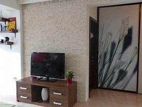 Apartament de vânzare 3 camere, în Cluj-Napoca, zona Zorilor