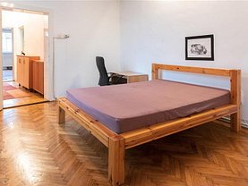 Apartament de vânzare 2 camere, în Cluj-Napoca, zona Gheorgheni
