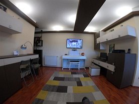 Apartament de vânzare 2 camere, în Floreşti
